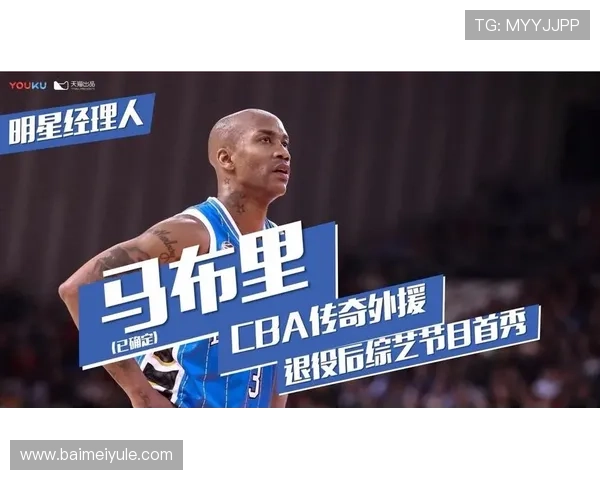 开云真人体育娱乐：全面的赛事分析，让您的投注决策更加精准与自信