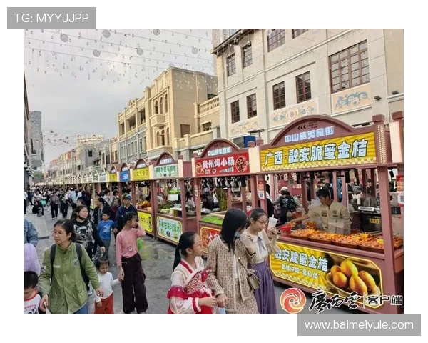 开云网中国：结合中国文化打造具有本土特色的奢侈品牌战略