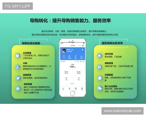 开云线上官方入口：官方授权的线上商城，提供丰富的品牌产品选择