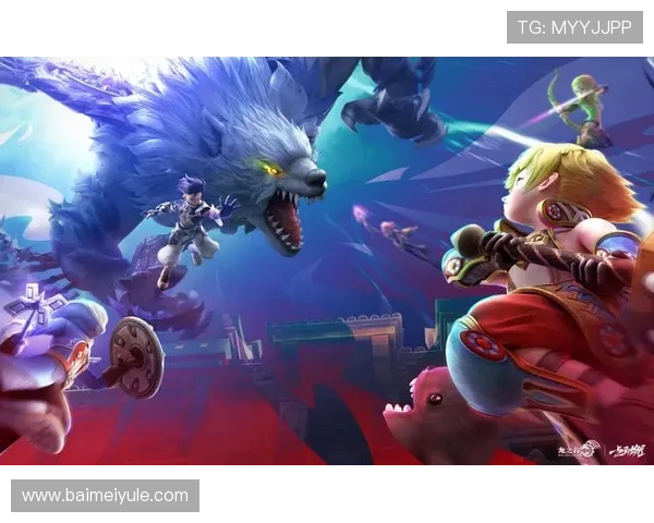 开云真人游戏：如何在这里提高你的游戏技巧，赢取更多奖金