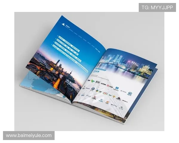 开云网站登录遇到问题的解决方法与建议