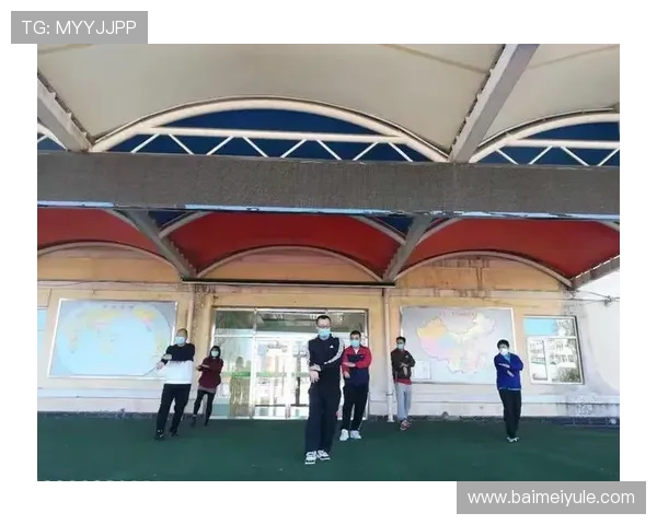 亚博体育线上手机版安全可靠，提供多样化体育赛事直播体验