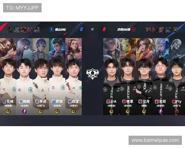 Kaiyun开云娱乐官网多样化的游戏类型，满足不同玩家的需求，提供安全稳定的线上娱乐环境