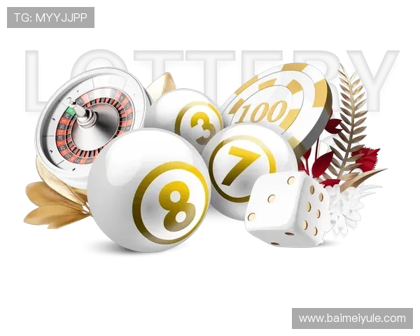 亚博体育登录注册流程详解，新手用户快速注册成为平台会员的完整步骤