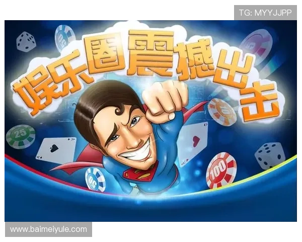 亚搏登陆优惠活动最新动态及参与方式详尽介绍让用户把握每次优惠机会