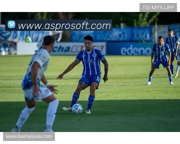 开云Kaiyun国际首页导航指南：快速找到你需要的服务与资源