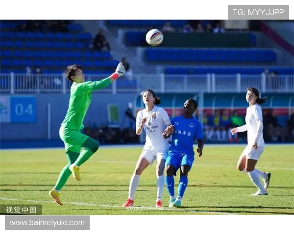 开云体育入口平台最新入口地址更新，确保用户第一时间登录体验精彩赛事