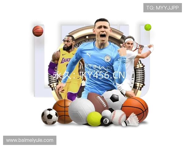 开云真人登录安全可靠，提供多样化的真人娱乐游戏和稳定的账号保障