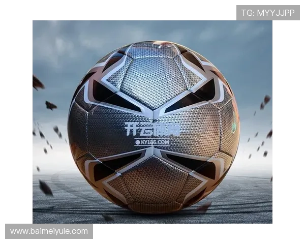 开云体育网址在线登录方便快捷，助你随时畅享体育赛事精彩内容