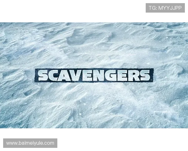 开云体育旗舰网站不断优化用户体验提供个性化定制服务满足不同需求