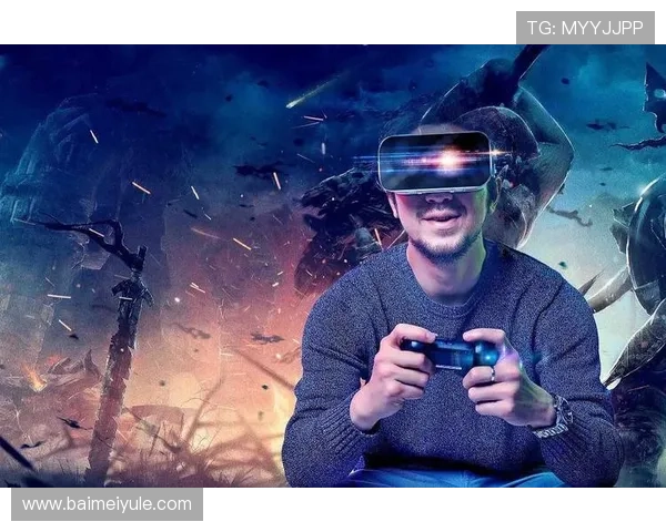 开云下载游戏平台官方指南，快速下载安装游戏的详细步骤