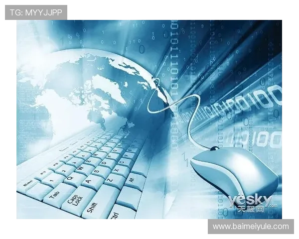 开云登录下载常见问题分析：安全性、稳定性与常见故障解决方案