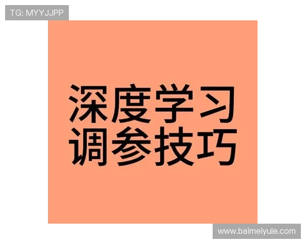 开运在线为喜欢探索命理的朋友提供丰富的学习资源与实用技巧