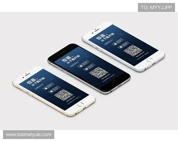 开云体育app官网下载：常见问题解答与安全保障措施介绍