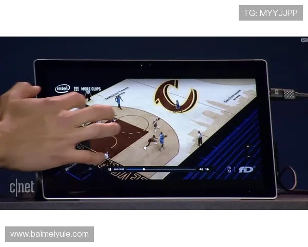 开云体育免费下载：快速下载安装体验极致体育娱乐乐趣