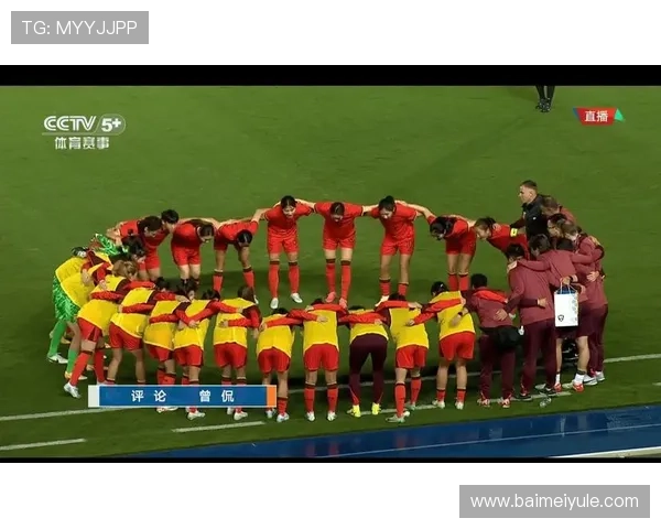 开云体育网址在线官方平台，提供全面的体育赛事直播与投注服务