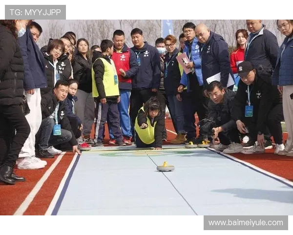 开云体育贴吧：利用贴吧资源获取最新体育赛事直播和精彩片段的方法