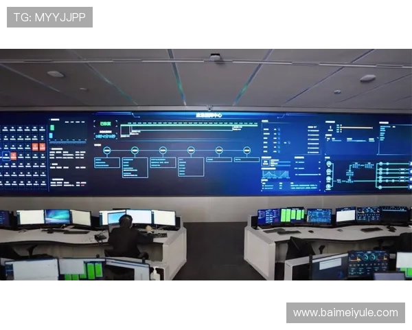 开云官方手机版安全保障措施，保障用户个人信息与交易安全的全面介绍