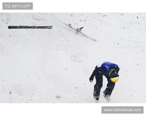 开云开户下载官网官方渠道下载指南，安全快捷注册成为平台尊贵用户