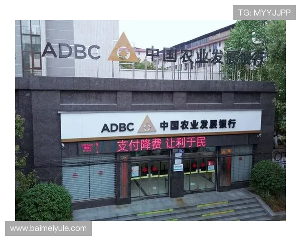 开云棋牌app充值安全指南保障你的资金安全与账户安全