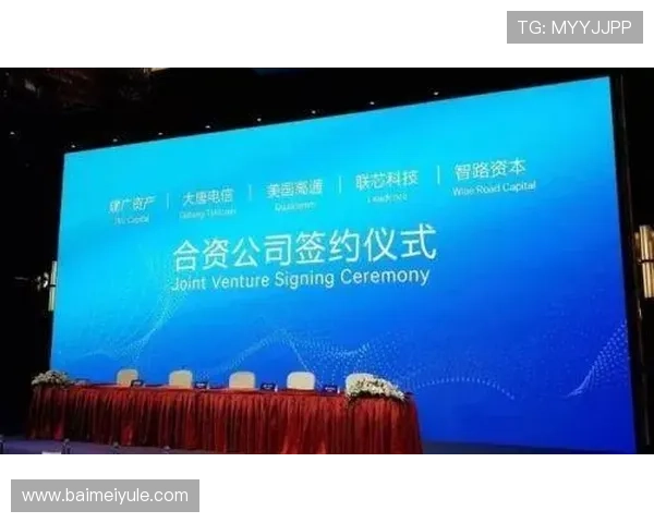开云网页版登录官网常见问题解答，帮助您顺利完成登录操作