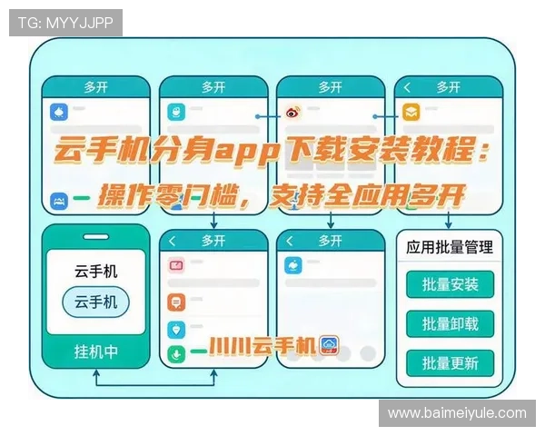 开云app官网下载入口全攻略，详细介绍每一步操作流程与注意事项