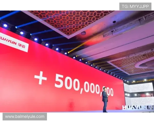 开云体育app官网登录遇到问题怎么办，详细解决方案帮你顺利登录体验