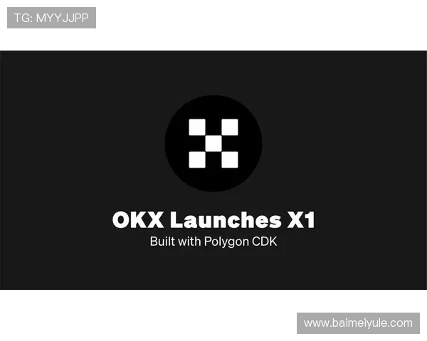 开云体育全站app下载安装流程全解析，提供安全稳定的软件下载与安装建议