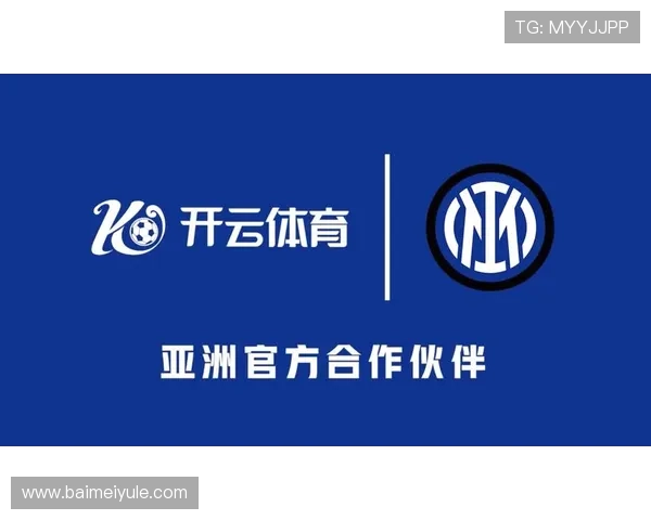 开云体育平台在线账户管理与资金安全保障措施全方位解读