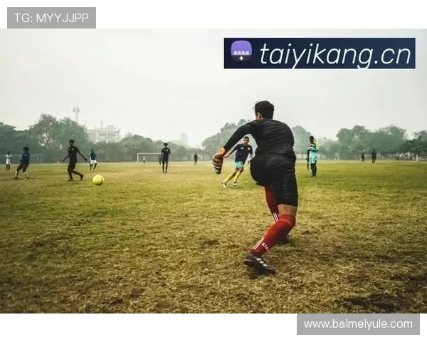 开云体育网址入口常见问题解答，解决用户在登录过程中遇到的各种困扰