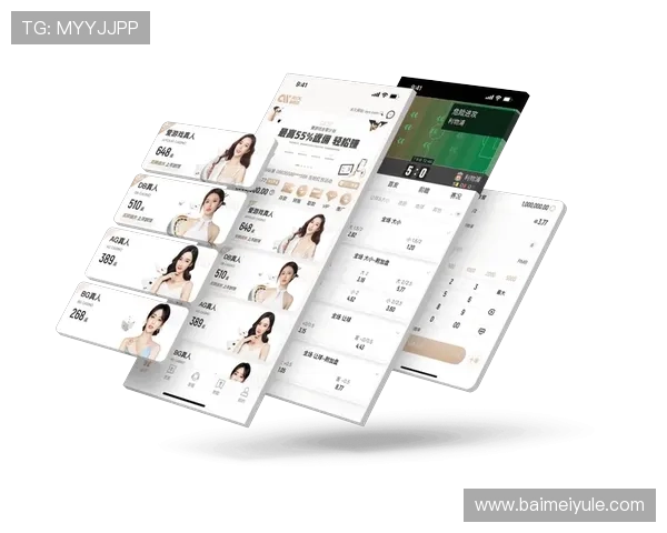 开云完美体育网站登录遇到问题怎么办？详细解决方案助你快速恢复访问权限