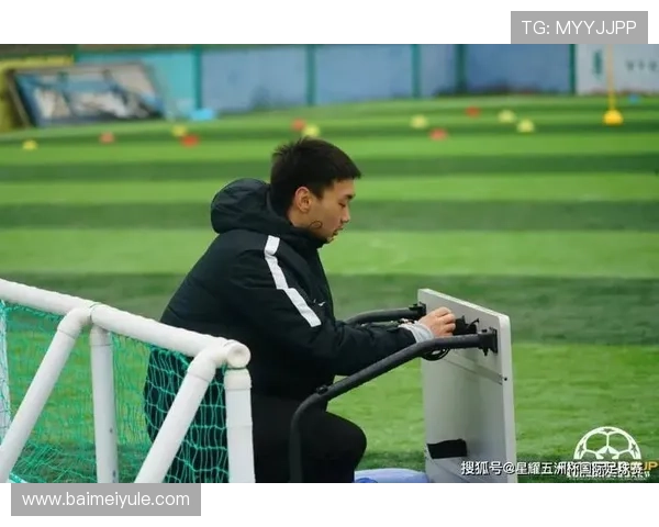 开云足球app官方下载详细指南，帮助新手快速注册登录享受专业足球赛事服务