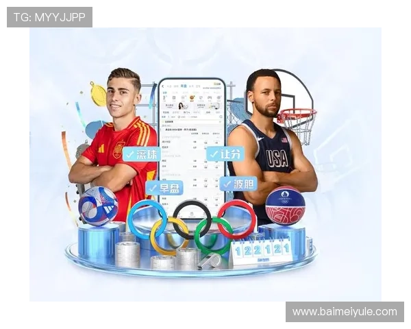 开运体育官网入口投注常见问题解答，解决玩家在登录、投注过程中遇到的各种疑问与困难