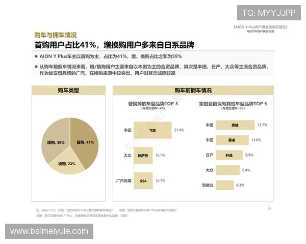 开运网站app的用户反馈与满意度分析，值得信赖的选择