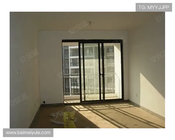 KY体育中国最新赛事资讯全面解析助你掌握第一手体育动态