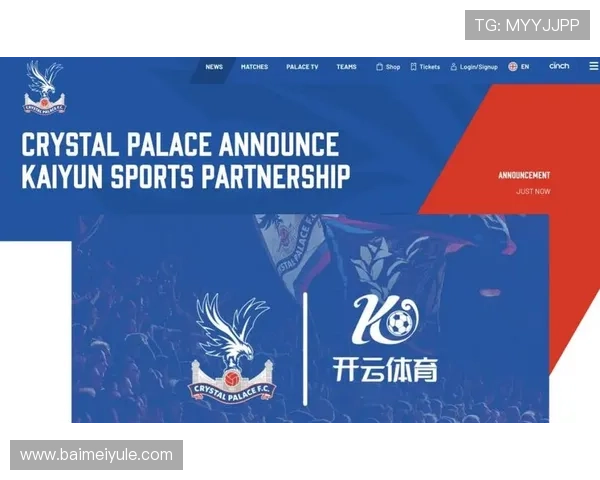 如何快速找到kai云体育官网网页版入口，确保游戏体验流畅无阻