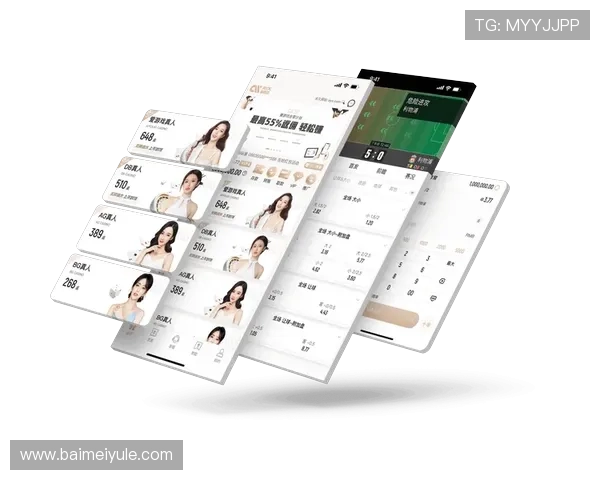 开yun体育app入口登录详细流程，解决用户登录难题，确保顺畅进入体育娱乐世界