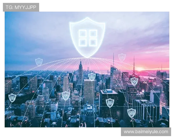 开云Kaiyun棋牌安全保障措施详解，保障玩家账号信息与资金安全无忧