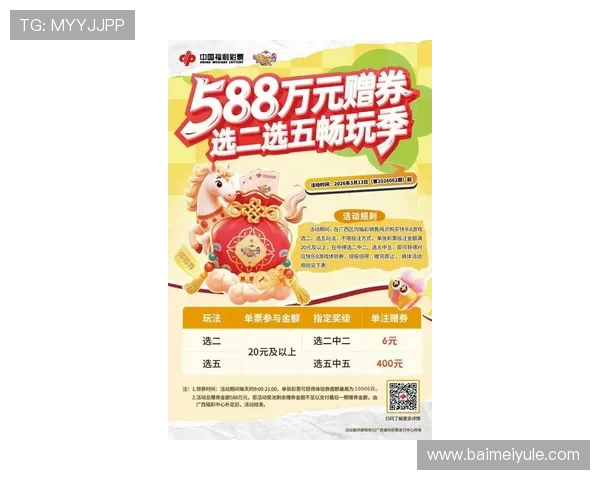 开云体彩优惠活动汇总及时掌握最新优惠信息享受更多福利与奖励