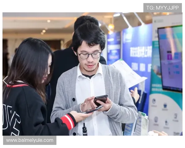 开云体育官方登录入口最新更新版本确保账号安全稳定登录体验全面升级