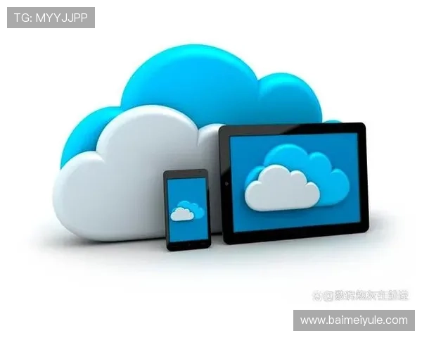 开云体育登入口网页版详细指南帮助新手快速注册登录开启精彩体育娱乐体验