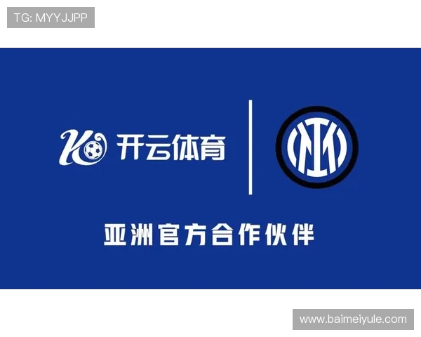 开云体育网站下载官方客户端的详细操作流程及注意事项