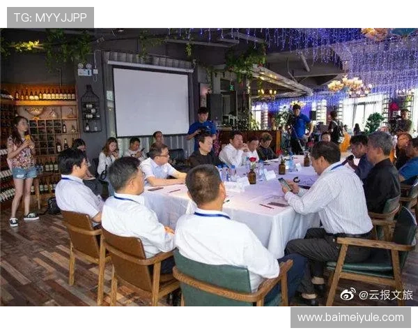 开云公司官方网站用户评价与反馈，听取客户真实使用体验与建议