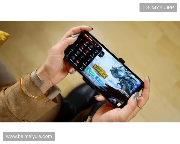 开云官方手机版下载常见问题解答，帮助新手玩家顺利完成安装并开始游戏体验