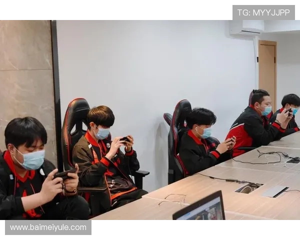 开云电竞官网客服服务时间与响应速度提升用户体验的实用建议