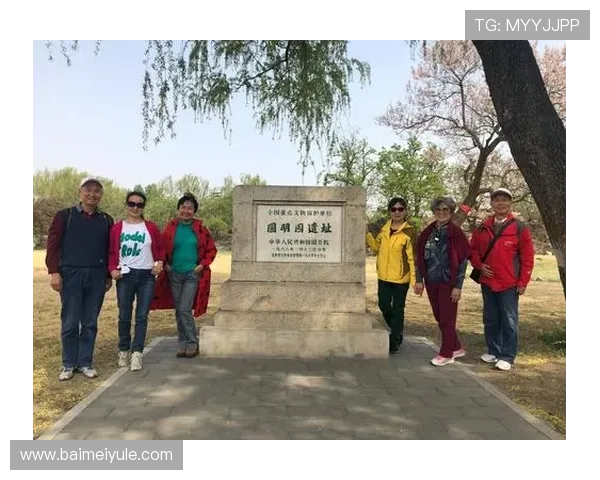 开云链接入口常见问题与解决方案详尽解答助你轻松应对登录过程中遇到的各种问题