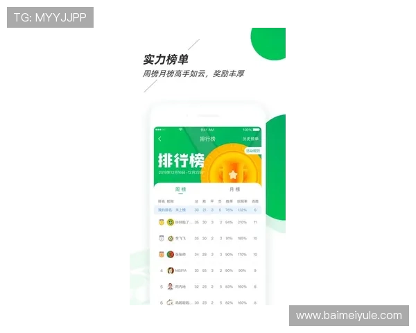 开运体育app登录入口活动常见问题解答及操作指南帮助新手用户快速上手参与体验