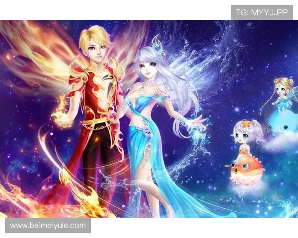 开运游戏网址大全汇聚优质游戏资源满足不同玩家的幸运游戏需求