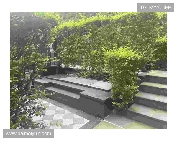 意昂体育平台注册流程详解：快速入门、账号安全保障与个性化定制指南