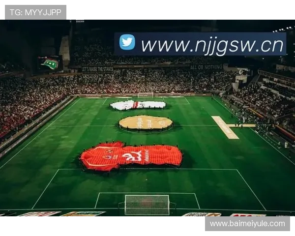 新手必看：Kaiyun开云官网注册流程全攻略及账号安全保障措施